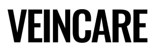 VEINCARE REMOVER Cream